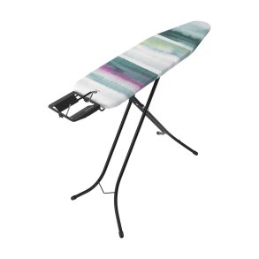 Brabantia Strygebr�t A 110 x 30 m/b�jle - Morning Breeze