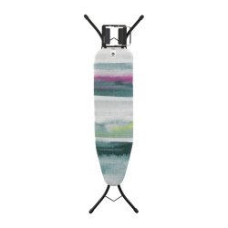 Brabantia Strygebr�t A 110 x 30 m/b�jle - Morning Breeze