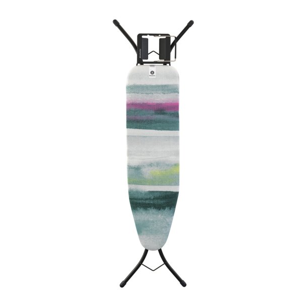 Brabantia Strygebr�t A 110 x 30 m/b�jle - Morning Breeze