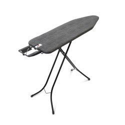 Brabantia Strygebr�t 124 X 38 - 22 Mm Ben/Black M/B�jle - Denim Black