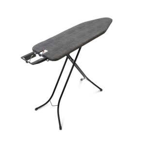 Brabantia Strygebr�t 124 X 38 - 22 Mm Ben/Black M/B�jle - Denim Black