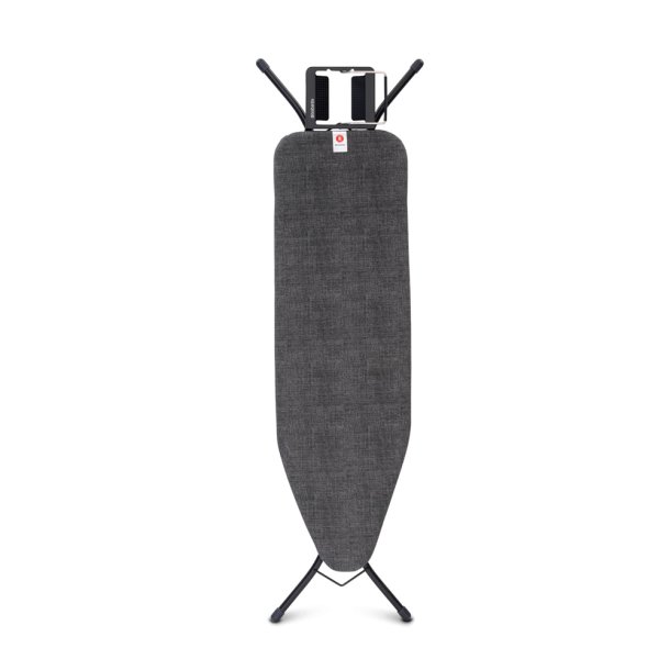 Brabantia Strygebr�t 124 X 38 - 22 Mm Ben/Black M/B�jle - Denim Black