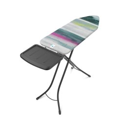Brabantia Strygebr�t 124 X 45   25 Mm  Ben/Black M/Holder - Morning Breeze