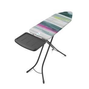 Brabantia Strygebr�t 124 X 45   25 Mm  Ben/Black M/Holder - Morning Breeze