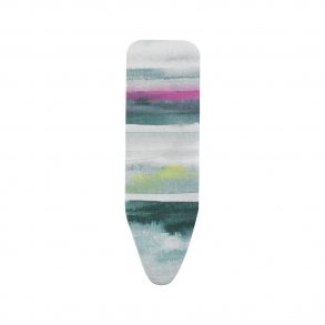 Brabantia Betræk B 124 x 38 2 mm skum - Morning Breeze