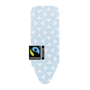 Brabantia Betr�k C 124 x 45 - 8 mm skum - Fresh Breeze