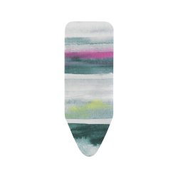 Brabantia Betrk C 124 x 45 m/skum og filt - Morning Breeze