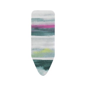 Brabantia Betr�k C 124 x 45 m/skum og filt - Morning Breeze