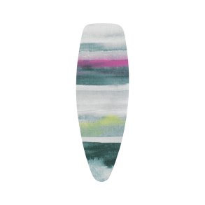 Brabantia Betr�k D 135 x 45 m/skum og filt - Morning Breeze