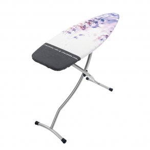 Brabantia Strygebræt 135 x 45 m/parkeringszone Lavender