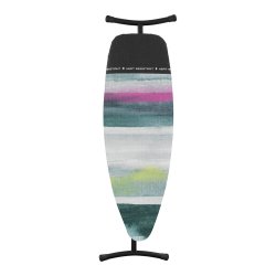 Brabantia Strygebrt 135 X 45 - 35 Mm Ben/Black M/Varmezone - Morning Breeze