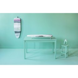 Brabantia Strygebrt bordmodel, 95x30cm  Morning Breeze