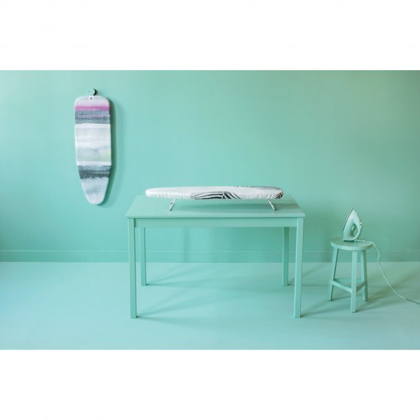 Brabantia Strygebrt bordmodel, 95x30cm  Morning Breeze