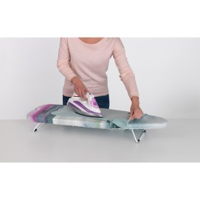 Brabantia Strygebr�t bordmodel, 95x30cm  Morning Breeze