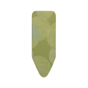 Brabantia Betr�k C 124 x 45 - 2 mm skum - Calm Rustle
