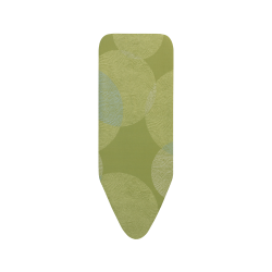 Brabantia Betr�k C 124 x 45 - 8 mm skum - Calm Rustle