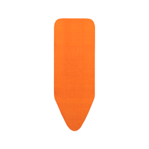 Brabantia Betrk C 124 x 45 - 2 mm skum - Happy Glow