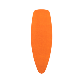 Brabantia Betrk C 124 x 45 - 8 mm skum - Happy Glow