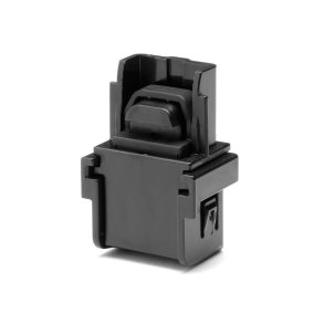 Brabantia Clips - Udskiftningss�t Til Touch Bin - J-Lock