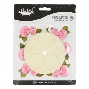 JEM Easy Rose Cutter