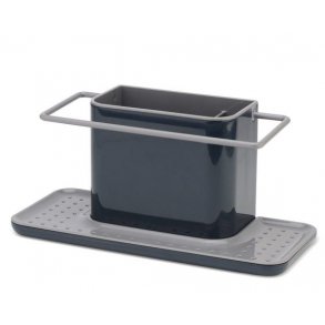 Joseph Joseph Caddy Opvaskebørsteholder Stor - 30,5 cm