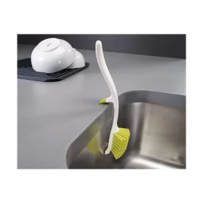 Joseph Joseph Edge - Opvaskebrste Edge