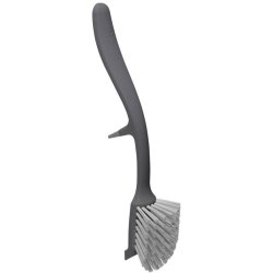 Joseph Joseph Edge - Opvaskebrste Edge