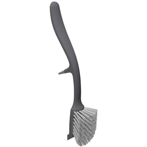 Joseph Joseph Edge - Opvaskebrste Edge