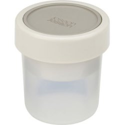 Joseph Joseph GoEat Snack Madkasse -  8,3 cm