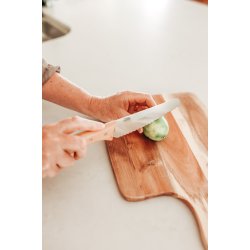 Kiddikutter KandoKutter Sikker Kniv For Voksne