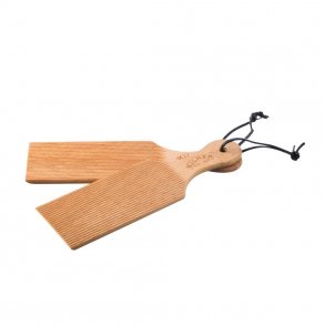 Kilner Smrebrt - 2 stk