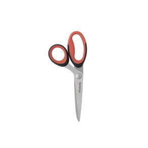 Brabantia K�kkensaks - Terracotta Pink 