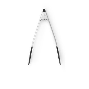 Brabantia Profile K�kkentang   