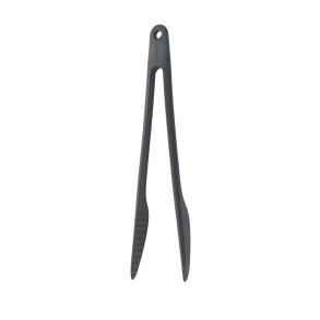 Brabantia Tasty+ K�kkentang