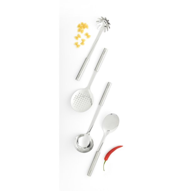 Brabantia K�kkengrejss�t