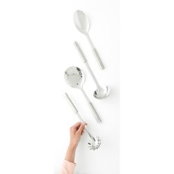 Brabantia K�kkengrejss�t