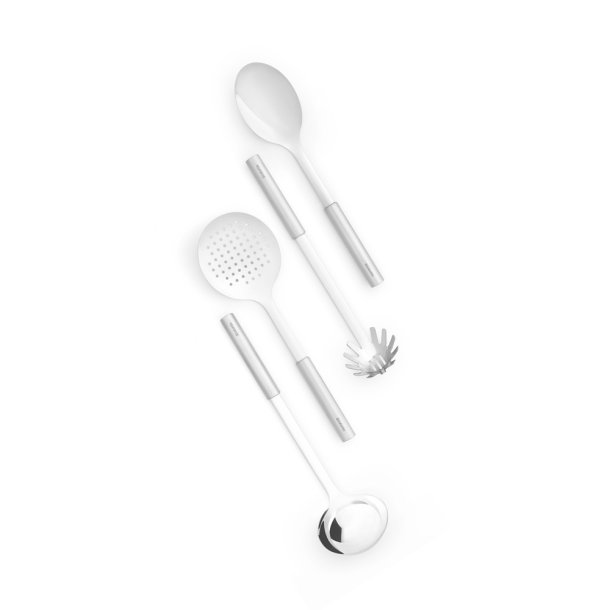Brabantia K�kkengrejss�t