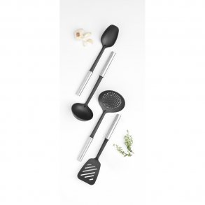 Brabantia Profile Køkkengrejssæt Nylon  