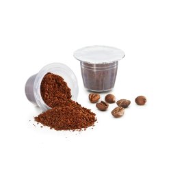 Klapcap Klapcap ekstra kapsler, 25 stk