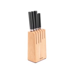 Brabantia Profile Knivblok + Knive - 