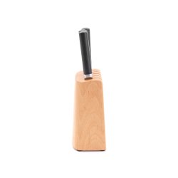 Brabantia Profile Knivblok + Knive - 