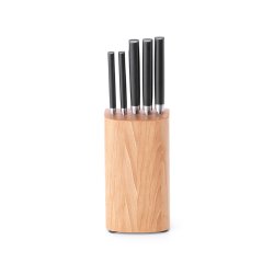 Brabantia Profile Knivblok + Knive - 