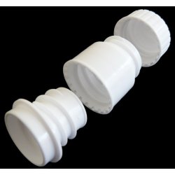 Kokubo Smartluk hldetud - Mini