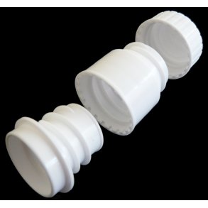 Kokubo Smartluk hldetud - Mini