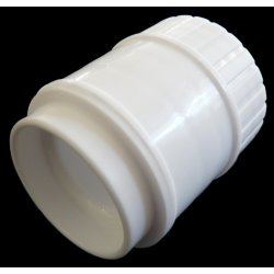 Kokubo Smartluk hldetud - Mini