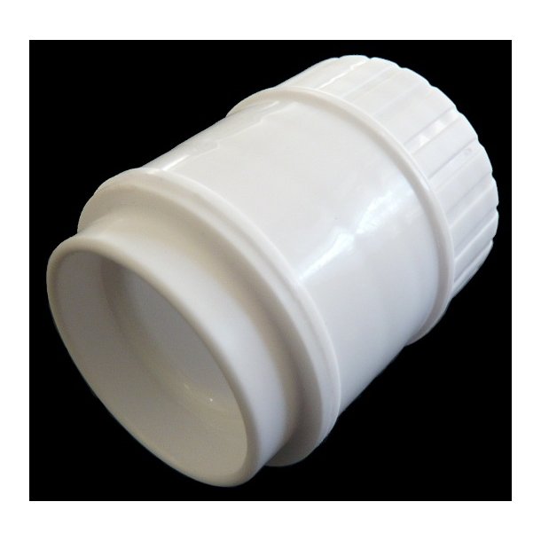 Kokubo Smartluk hldetud - Mini