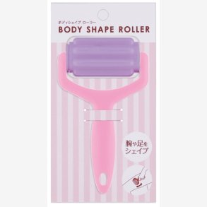Kokubo Krops Massage Rulle