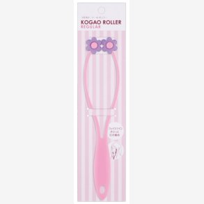Kokubo Ansigtl�ft Massage - Medium
