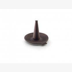 L�ku� Bagelforme 6 stk