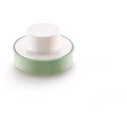 Lku Veggie-Burgerkit 17,8 cm, Grn